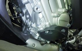 BMW K1600GT 2013