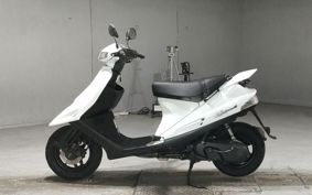 SUZUKI ADDRESS V100 CE13A