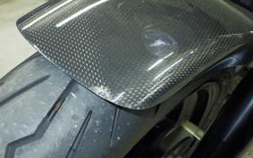 YAMAHA XJR1300 Gen.2 2016 RP17J