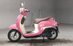 HONDA GIORNO AF77