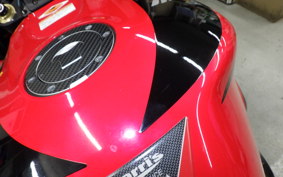 HONDA CBR1000RR 2006 SC57