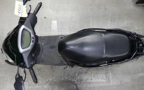 SUZUKI SWISH 125 2023 DV12B