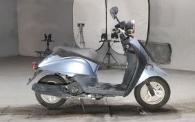 HONDA TODAY AF67