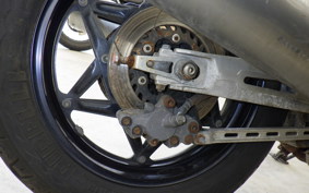 HONDA VF1000R 1984 SC16