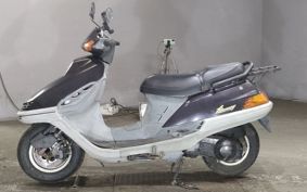 HONDA FREE WAY MF03