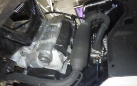 HONDA DIO 110 JK03