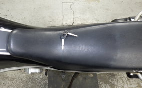 YAMAHA SEROW 225 Gen.3 DG08J