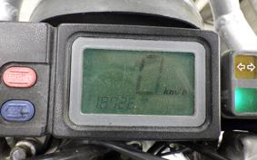 YAMAHA TT250R RAID 2026 4GY