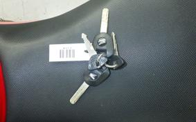 HONDA CBR400R 2020 NC56