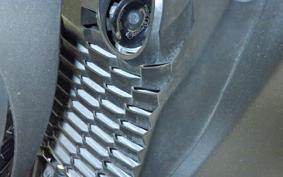 YAMAHA X-MAX 250 A 2023 SG42J