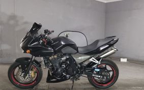 KAWASAKI Z750 S Type 2005 ZR750K