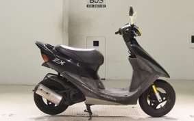 HONDA DIO ZX GEN 2 2019 AF35
