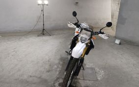 YAMAHA WR250R DG15J