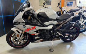 BMW S1000RR 2021 0E21