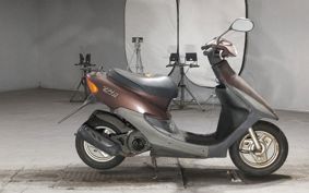 HONDA DIO AF35