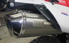 HONDA CRF250L 2017 MD38