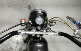 HONDA APE50 AC16