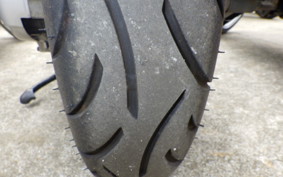 HONDA PCX125 JF56