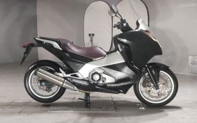 HONDA INTEGRA 2014 RC62
