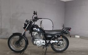 SUZUKI GLASS TRACKER BIG BOY NJ4BA