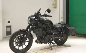 KAWASAKI ELIMINATOR400-3 2023 EL400A