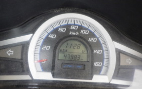 HONDA PCX125 JF56