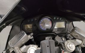 HONDA CBR1100XX 2007 SC35