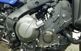 YAMAHA XSR900 2023 RN80J