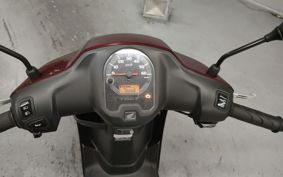 HONDA MANY CTOR AF79