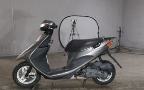SUZUKI ADDRESS V50 CA44A