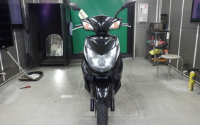 YAMAHA CYGNUS 125 X 1990