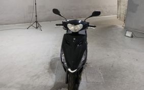 YAMAHA AXIS Z SED7J