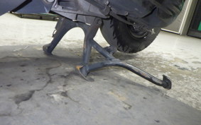 SUZUKI ADDRESS V125 DT11A