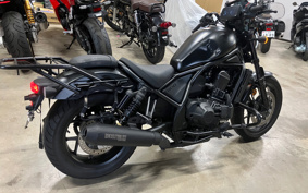 KAWASAKI NINJA 400R 2012 ER400B