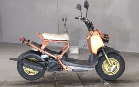 HONDA ZUMAR AF58
