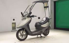 HONDA CABINA 90 2022 HF06