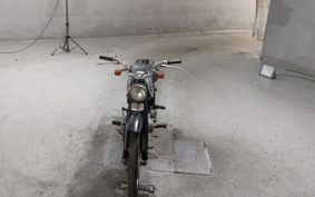 HONDA C200 C200