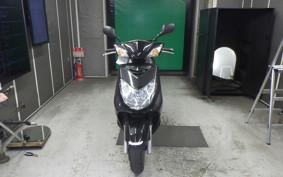 YAMAHA CYGNUS 125 X 2 1997 SE44J