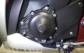 YAMAHA YZF-R1 2009 RN24J