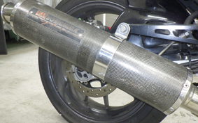 KAWASAKI GPZ900R NINJA 1996 ZX900A