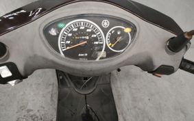 YAMAHA AKUSHI STREET SE53J