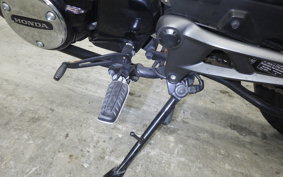 HONDA GB350 2022 NC59