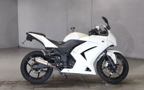 KAWASAKI NINJA250R EX250K