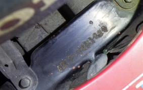 HONDA MOTOCOMPO AB12
