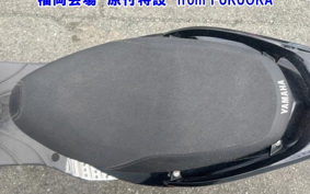 YAMAHA CYGNUS 125 X SE46