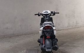 YAMAHA BW'S 50 SA44J