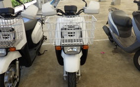 YAMAHA GEAR Gen.2 UA08J