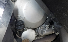 SUZUKI SKYWAVE 400 Gen.2 2005 CK43A