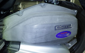 HONDA PCX125 2025 JF56