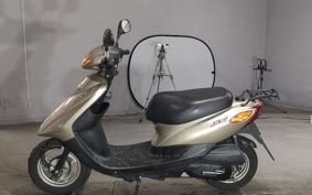 YAMAHA JOG SA36J